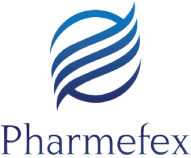 Pharmefex<br> LLC