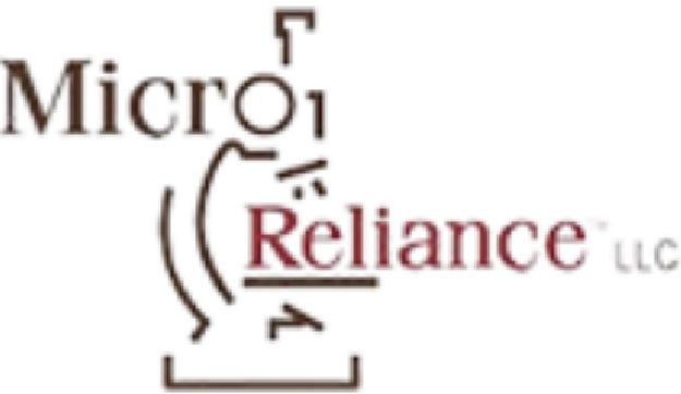 Micro-Reliance, <br> LLC