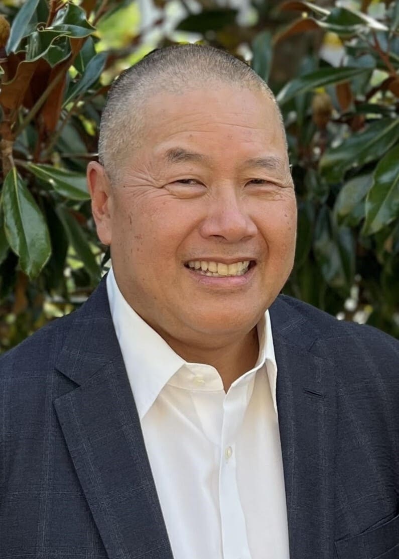 Jeff Yuen, MPH, MBA </br>(ex-FDA)<div class="new">Founder, CEO</div>